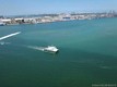 Three tequesta point cond Unit 2401, condo for sale in Miami
