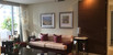 For Rent in Two tequesta point condo Unit 2105