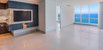 For Sale in Continuum south Unit 3605