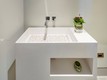 Continuum south Unit 3605, condo for sale in Miami beach