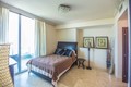 900 biscayne bay condo Unit 2604, condo for sale in Miami