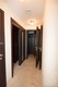 900 biscayne bay condo Unit 2604, condo for sale in Miami