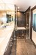 900 biscayne bay condo Unit 2604, condo for sale in Miami