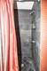 900 biscayne bay condo Unit 2604, condo for sale in Miami