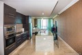 900 biscayne bay condo Unit 2604, condo for sale in Miami