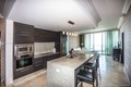 900 biscayne bay condo Unit 2604, condo for sale in Miami