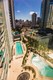 900 biscayne bay condo Unit 2604, condo for sale in Miami