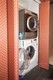900 biscayne bay condo Unit 2604, condo for sale in Miami