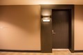 900 biscayne bay condo Unit 2604, condo for sale in Miami