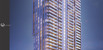 For Rent in The bondo (1080 brickell) Unit 4204
