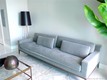 The bondo (1080 brickell) Unit 4204, condo for sale in Miami
