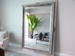 The bondo (1080 brickell) Unit 4204, condo for sale in Miami