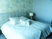 The bondo (1080 brickell) Unit 4204, condo for sale in Miami