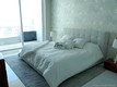 The bondo (1080 brickell) Unit 4204, condo for sale in Miami