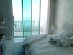 The bondo (1080 brickell) Unit 4204, condo for sale in Miami