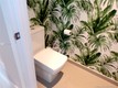 The bondo (1080 brickell) Unit 4204, condo for sale in Miami