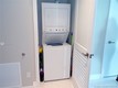 The bondo (1080 brickell) Unit 4204, condo for sale in Miami