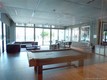 The bondo (1080 brickell) Unit 4204, condo for sale in Miami