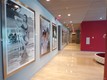 The bondo (1080 brickell) Unit 4204, condo for sale in Miami