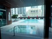 The bondo (1080 brickell) Unit 4204, condo for sale in Miami