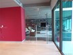 The bondo (1080 brickell) Unit 4204, condo for sale in Miami