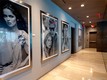 The bondo (1080 brickell) Unit 4204, condo for sale in Miami