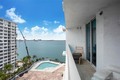 The bridgewater condo Unit 1004, condo for sale in North bay village