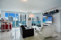 The bridgewater condo Unit 1004, condo for sale in North bay village