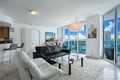 The bridgewater condo Unit 1004, condo for sale in North bay village