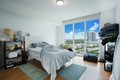 The bridgewater condo Unit 1004, condo for sale in North bay village