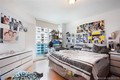 The bridgewater condo Unit 1004, condo for sale in North bay village