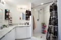 The bridgewater condo Unit 1004, condo for sale in North bay village