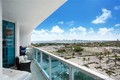 The bridgewater condo Unit 1004, condo for sale in North bay village