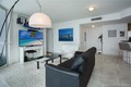 The bridgewater condo Unit 1004, condo for sale in North bay village