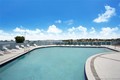 The bridgewater condo Unit 1004, condo for sale in North bay village