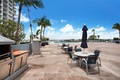 The bridgewater condo Unit 1004, condo for sale in North bay village