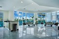 The bridgewater condo Unit 1004, condo for sale in North bay village