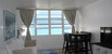 For Rent in The decoplage condo Unit 1215