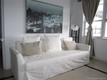 The decoplage condo Unit 1215, condo for sale in Miami beach