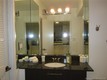 The decoplage condo Unit 1215, condo for sale in Miami beach