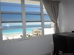 The decoplage condo Unit 1215, condo for sale in Miami beach