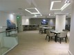 The decoplage condo Unit 1215, condo for sale in Miami beach