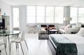 The decoplage condo Unit 419, condo for sale in Miami beach