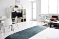 The decoplage condo Unit 419, condo for sale in Miami beach