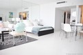 The decoplage condo Unit 419, condo for sale in Miami beach