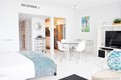 The decoplage condo Unit 419, condo for sale in Miami beach