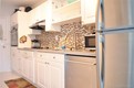 The decoplage condo Unit 419, condo for sale in Miami beach