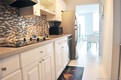The decoplage condo Unit 419, condo for sale in Miami beach