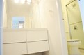 The decoplage condo Unit 419, condo for sale in Miami beach
