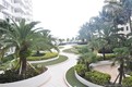 The decoplage condo Unit 419, condo for sale in Miami beach